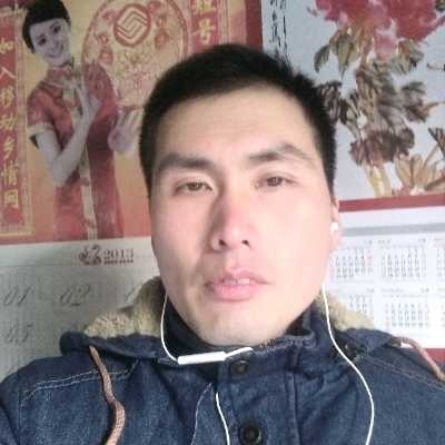 悬湖人家的第一张照片--台湾认干亲服务网