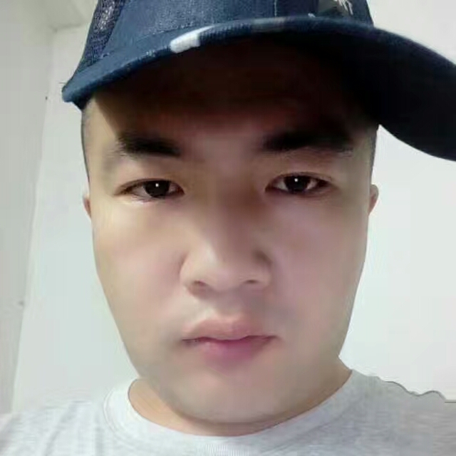 你的高冷范只属于我的第一张照片--台湾认干亲服务网