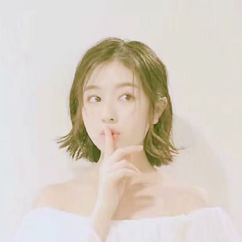 你的ta的第一张照片--台湾认干亲服务网