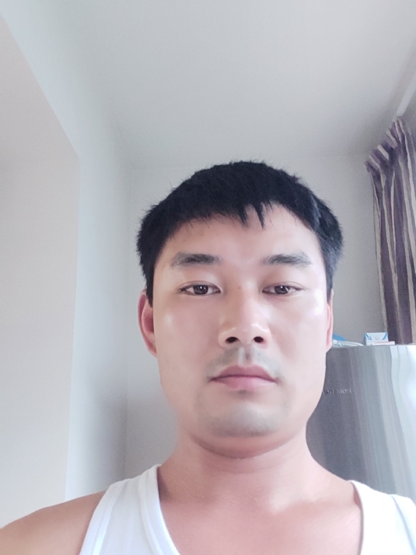 MM的第二张照片--台湾认干亲服务网