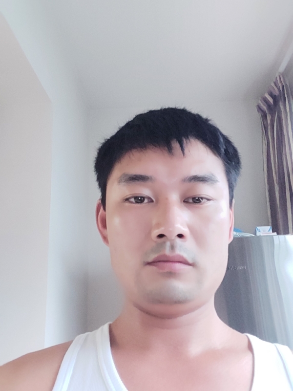 MM的第四张照片--台湾认干亲服务网