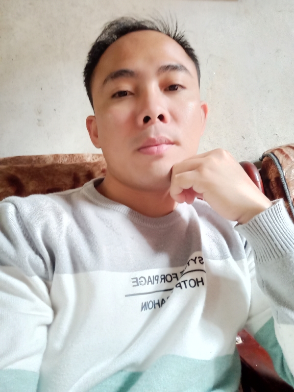 回忆起来的第一张照片--台湾认干亲服务网