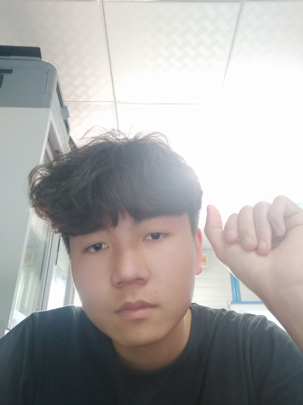 顽勿的第一张照片--台湾认干亲服务网