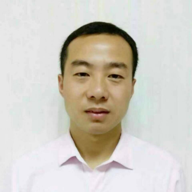 cheng的第二张照片--台湾认干亲服务网