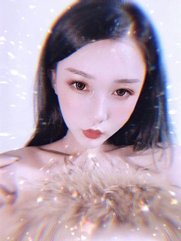 溫柔的第一张照片--台湾认干亲服务网