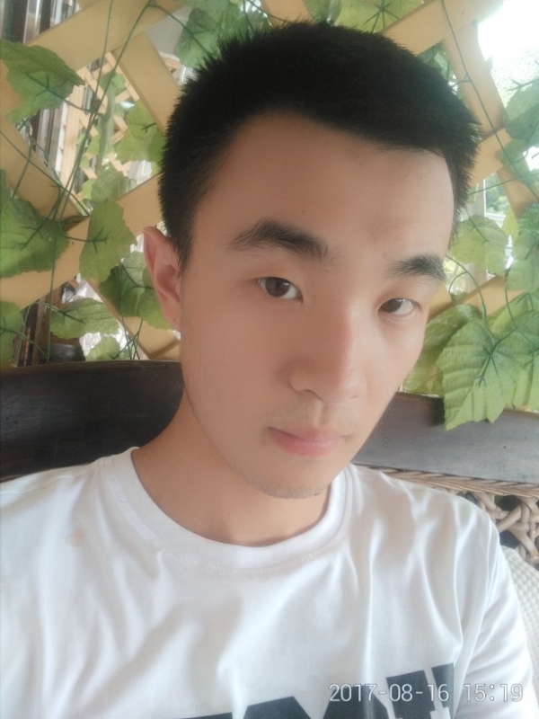 余生请你指教的第一张照片--台湾认干亲服务网