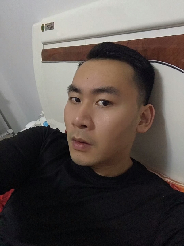 领悟的第一张照片--台湾认干亲服务网