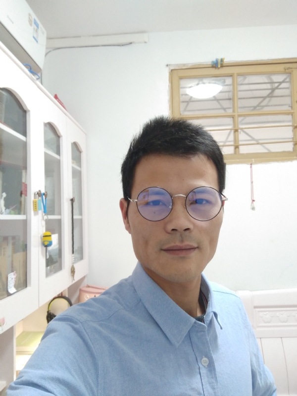 honyforme的第一张照片--台湾认干亲服务网