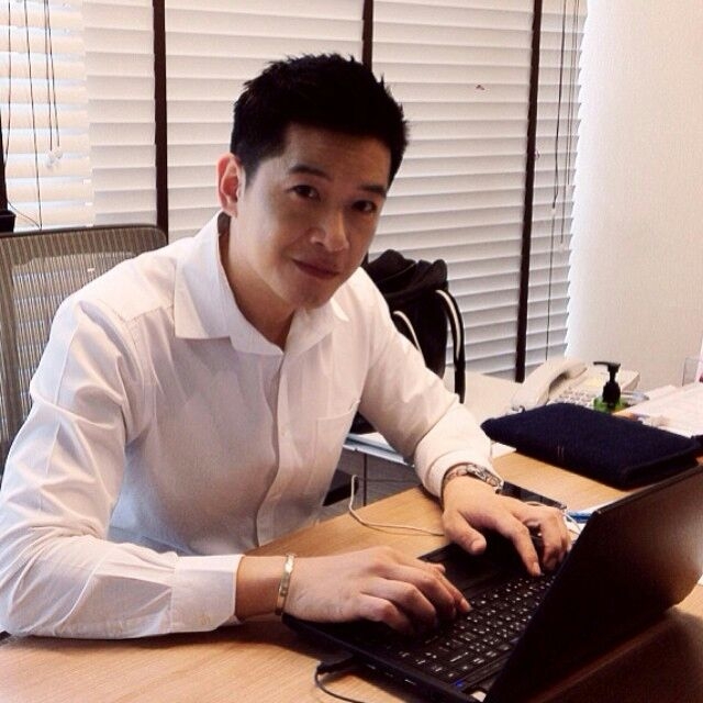 wumeiyang1的第一张照片--台湾认干亲服务网