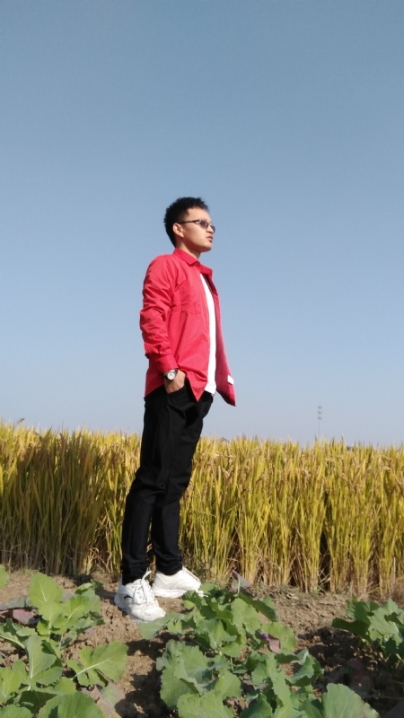 凡人的第一张照片--台湾认干亲服务网