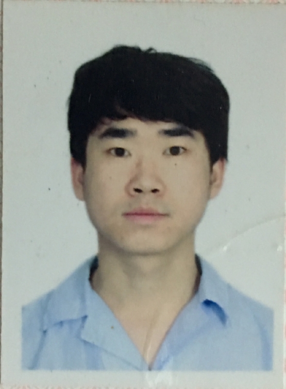 我在这里的第一张照片--台湾认干亲服务网