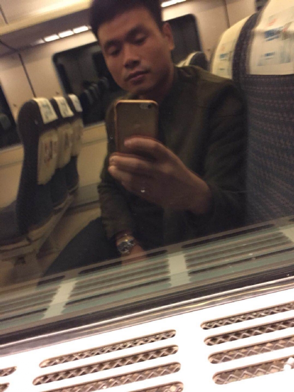 不夏至点的第一张照片--台湾认干亲服务网