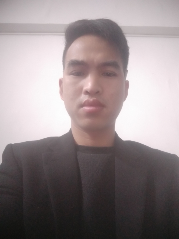 是你的第一张照片--台湾认干亲服务网