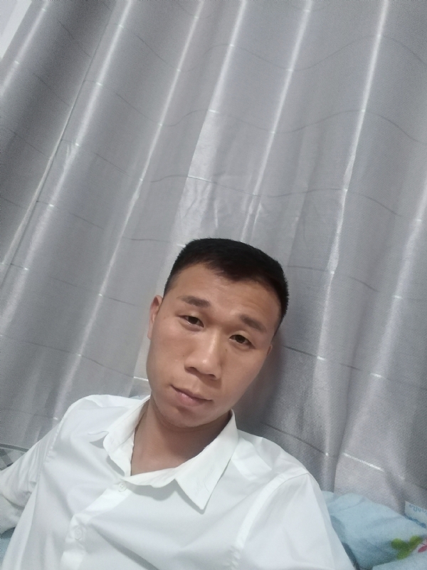 不器的第二张照片--台湾认干亲服务网