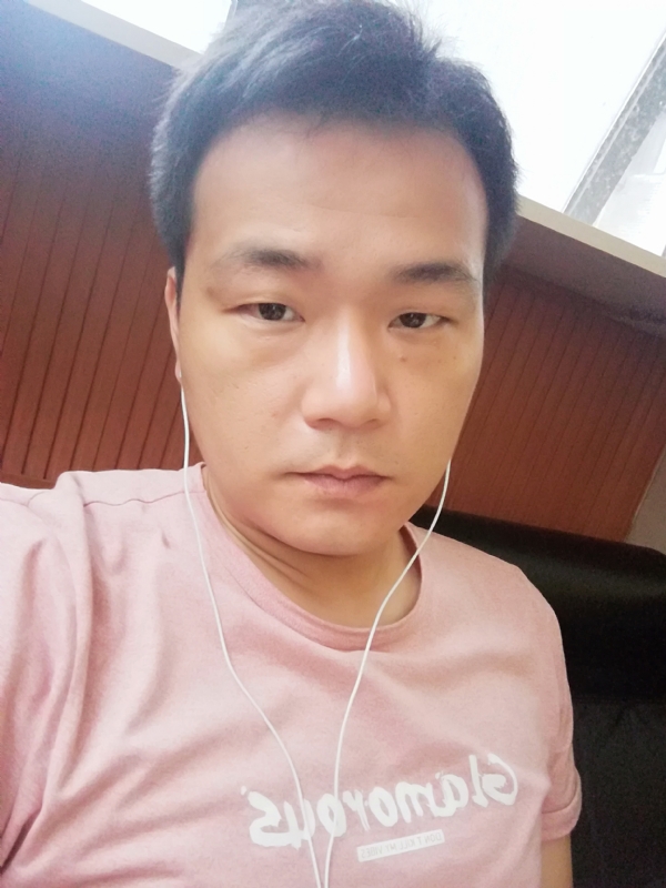 风雨踏歌行的第一张照片--台湾认干亲服务网