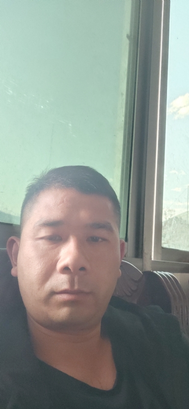 风一样的男人的第一张照片--台湾认干亲服务网