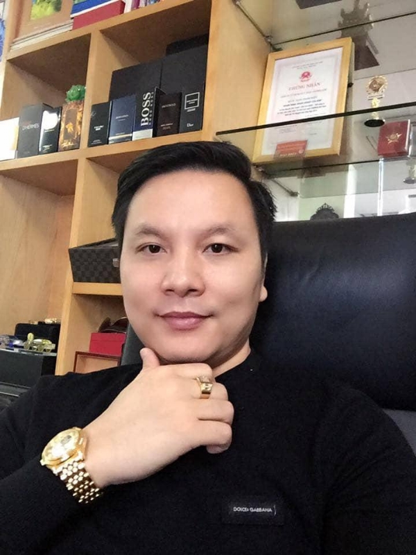 Park1968的第一张照片--台湾认干亲服务网