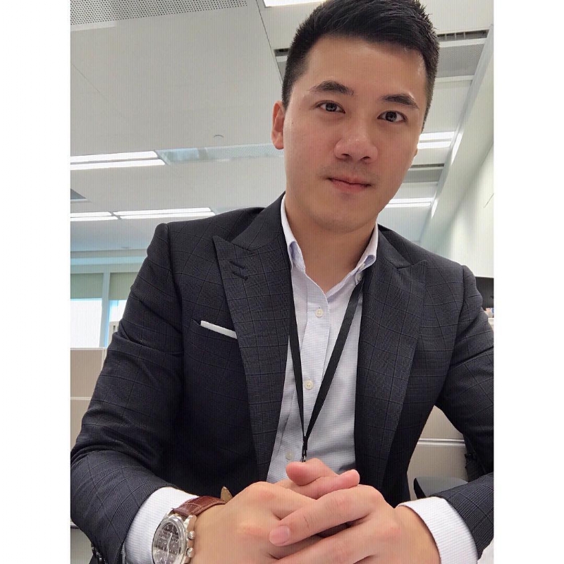 一生所爱的第一张照片--台湾认干亲服务网