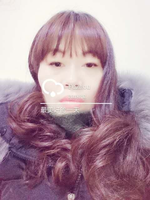 今生之缘的第一张照片--台湾认干亲服务网