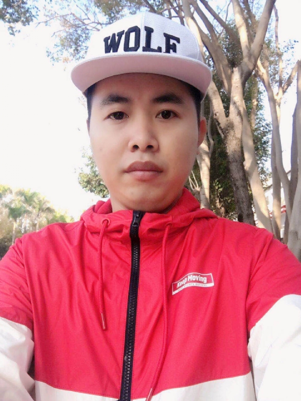 初心的第一张照片--台湾认干亲服务网