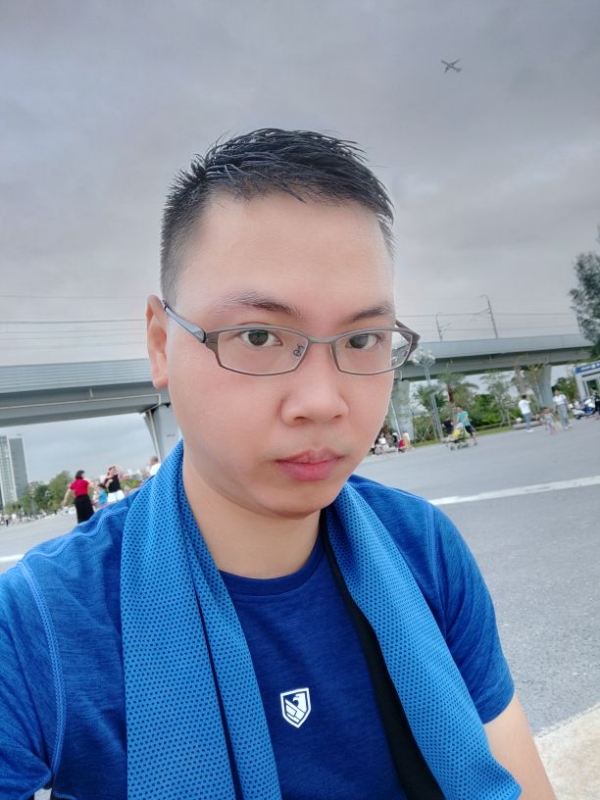 岳的第一张照片--台湾认干亲服务网