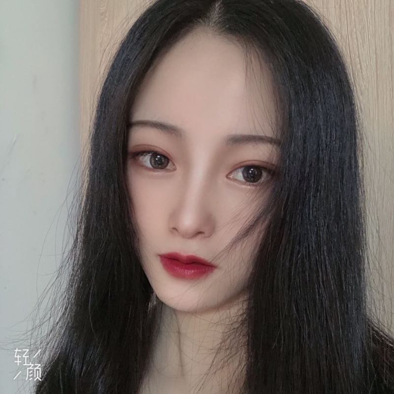 huihui的第二张照片--台湾认干亲服务网