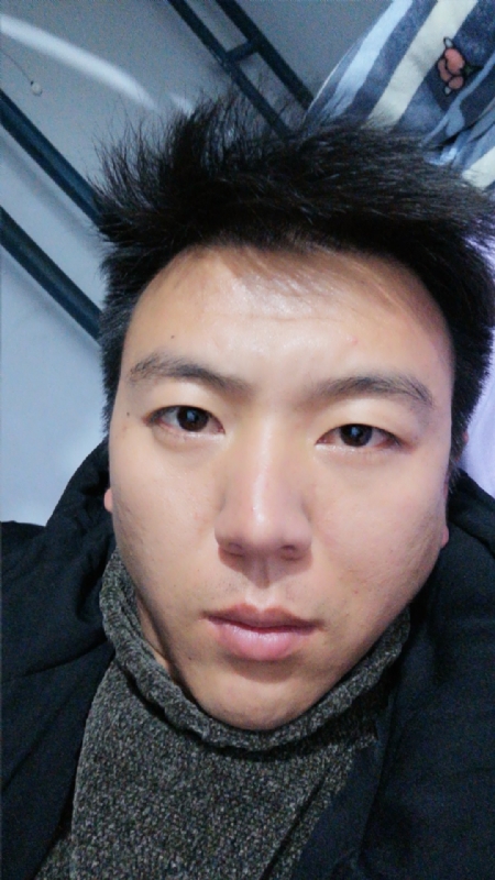 想要有个家的第一张照片--台湾认干亲服务网