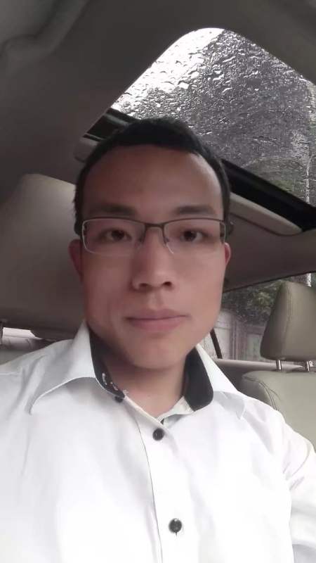 随缘而来的第一张照片--台湾认干亲服务网