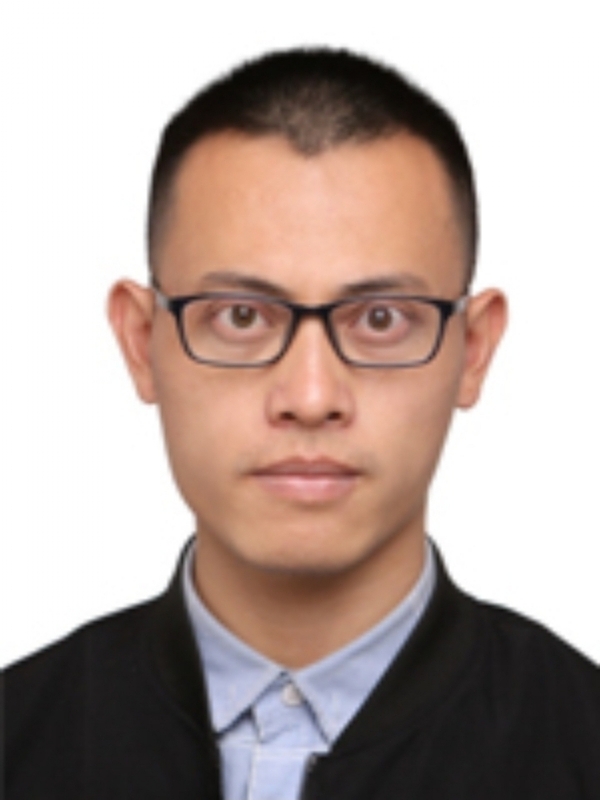 anqing的第一张照片--台湾认干亲服务网