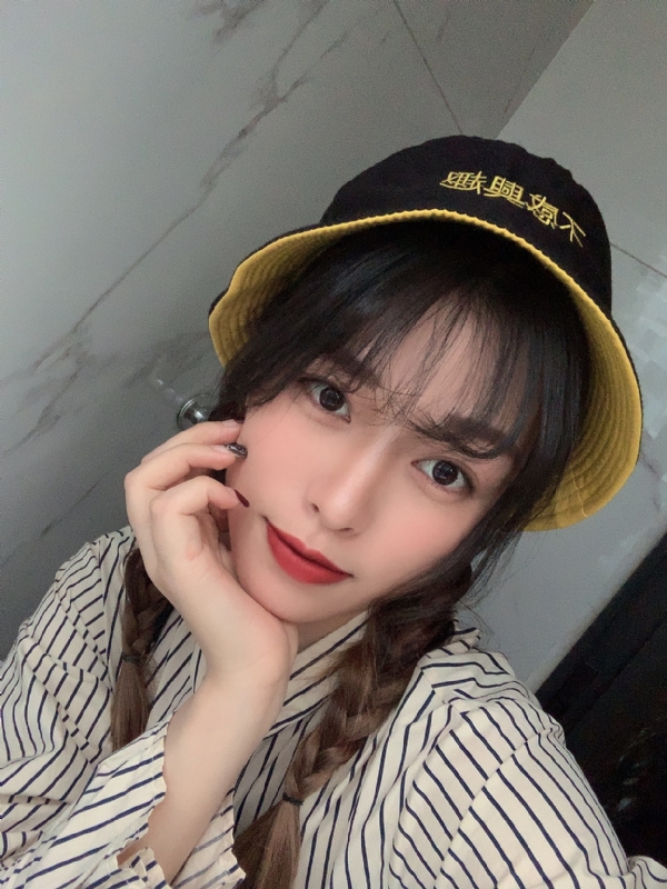 干净的第一张照片--台湾认干亲服务网