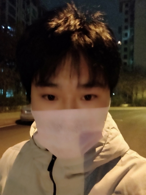 偏丶执的第一张照片--台湾认干亲服务网