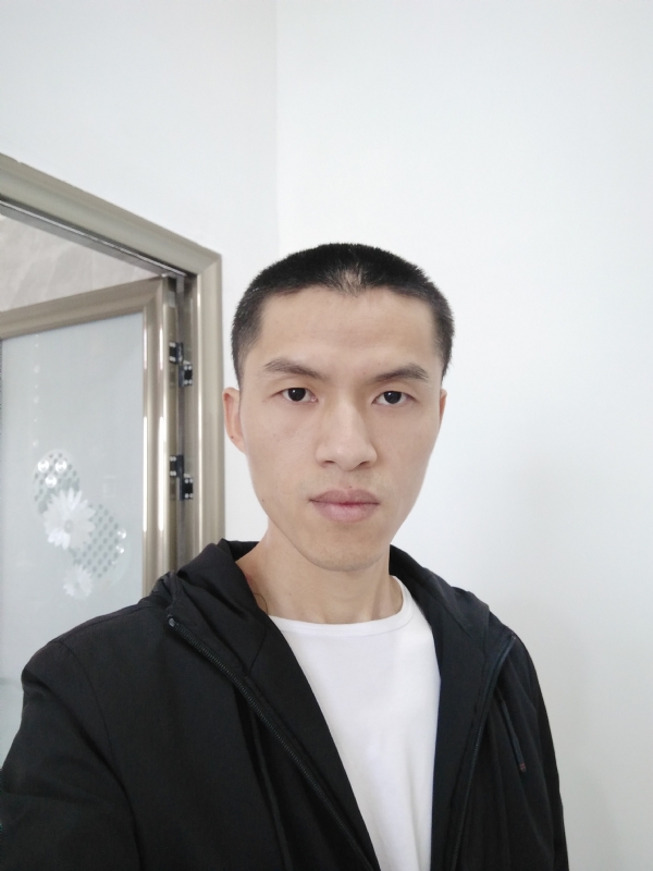 圆心的第一张照片--台湾认干亲服务网