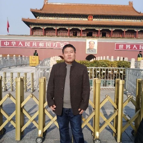 缘份的第一张照片--台湾认干亲服务网