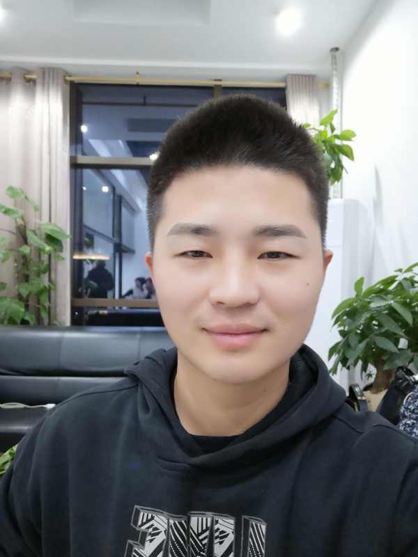 春茶的第一张照片--台湾认干亲服务网