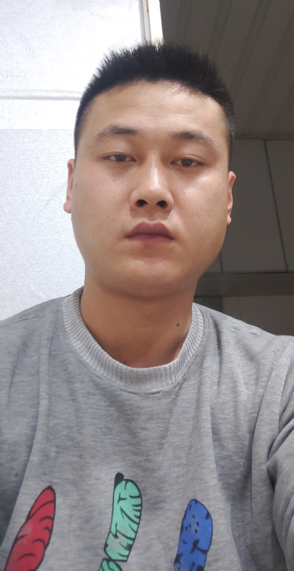 孤帆的第一张照片--台湾认干亲服务网