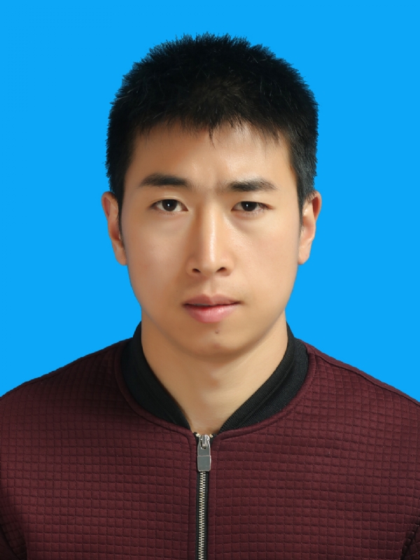 建的第二张照片--台湾认干亲服务网