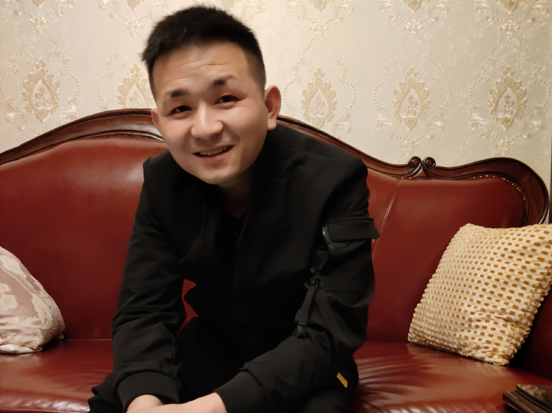 lilei123的第六张照片--台湾认干亲服务网