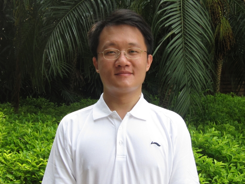 water的第一张照片--台湾认干亲服务网