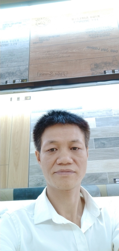 等待有缘的第一张照片--台湾认干亲服务网