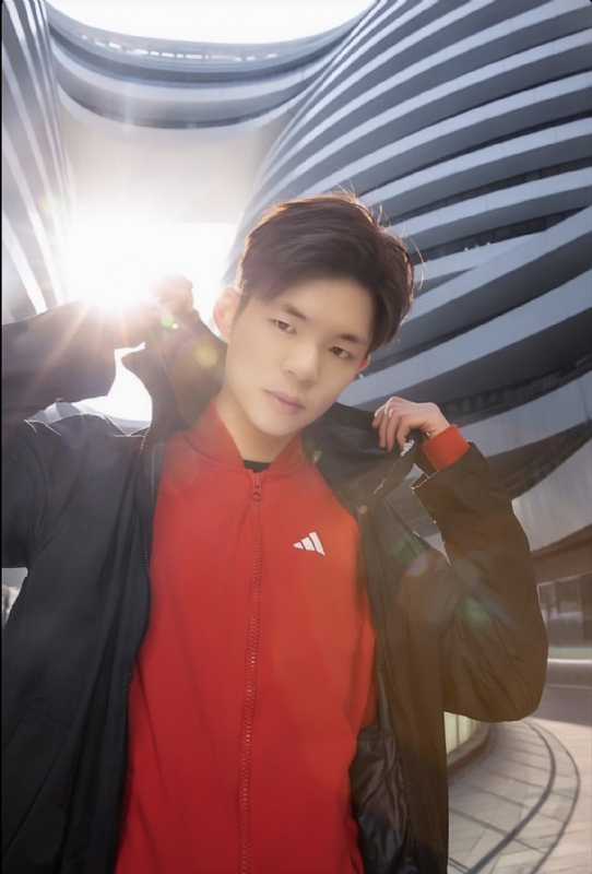 天湖社人的第一张照片--台湾认干亲服务网