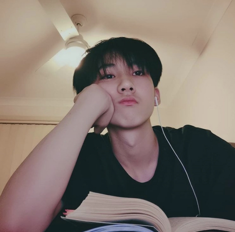 舍普琴科的第二张照片--台湾认干亲服务网