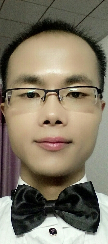 梦dreaming的第四张照片--台湾认干亲服务网