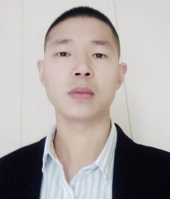 相约去旅行的第一张照片--台湾认干亲服务网