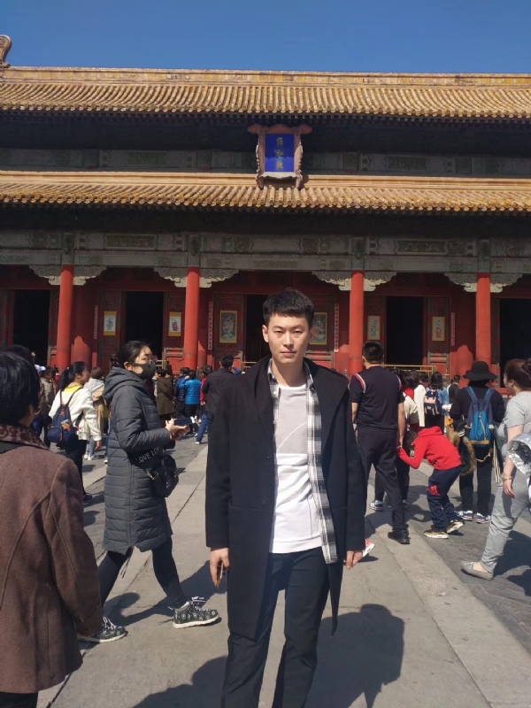 周天的第一张照片--台湾认干亲服务网