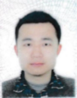 安静的人的第一张照片--台湾认干亲服务网