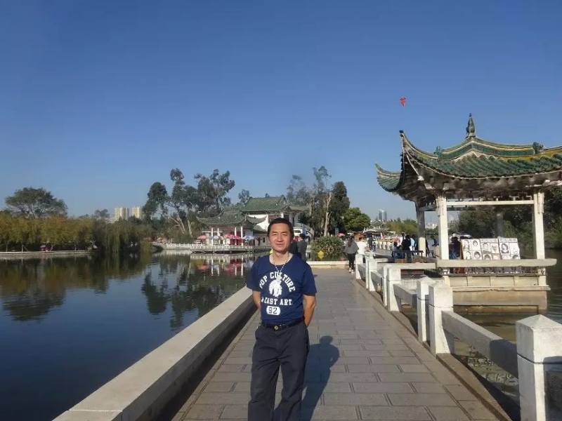 真心的龙的第二张照片--台湾认干亲服务网