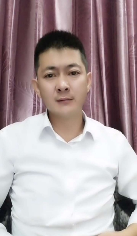 南巷的第三张照片--台湾认干亲服务网