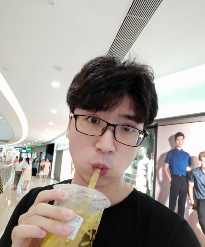 小小奔的第一张照片--台湾认干亲服务网