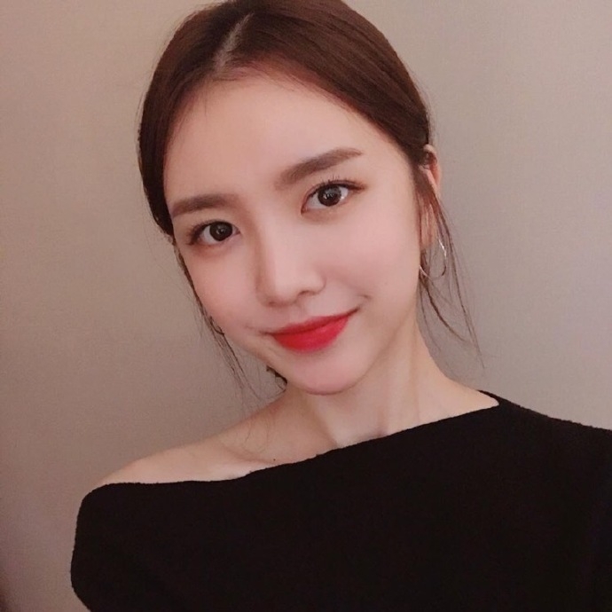 唐馨儿的第一张照片--台湾认干亲服务网