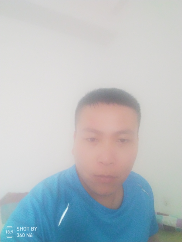 永远有多远的第一张照片--台湾认干亲服务网